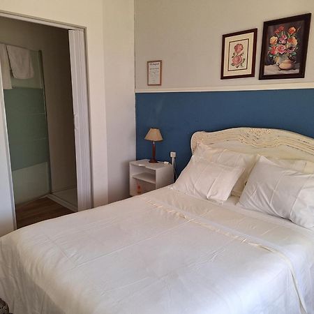 Villa Margarida Viana do Castelo Dış mekan fotoğraf