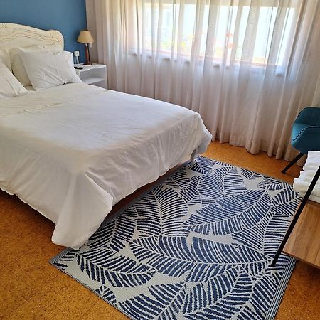 Villa Margarida Viana do Castelo Dış mekan fotoğraf