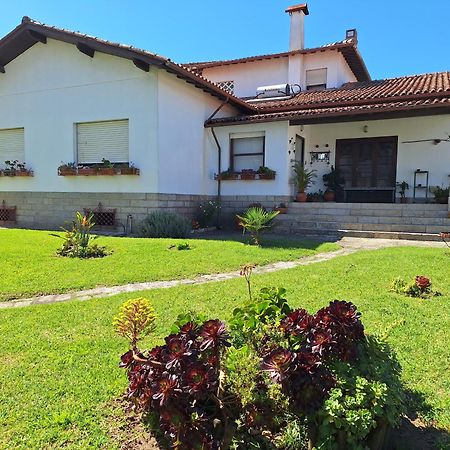 Villa Margarida Viana do Castelo Dış mekan fotoğraf