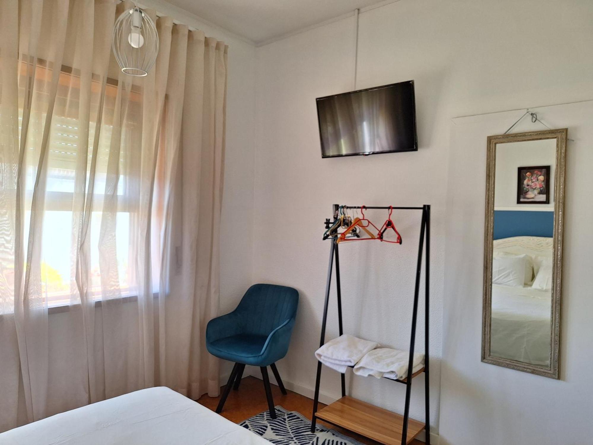 Villa Margarida Viana do Castelo Dış mekan fotoğraf