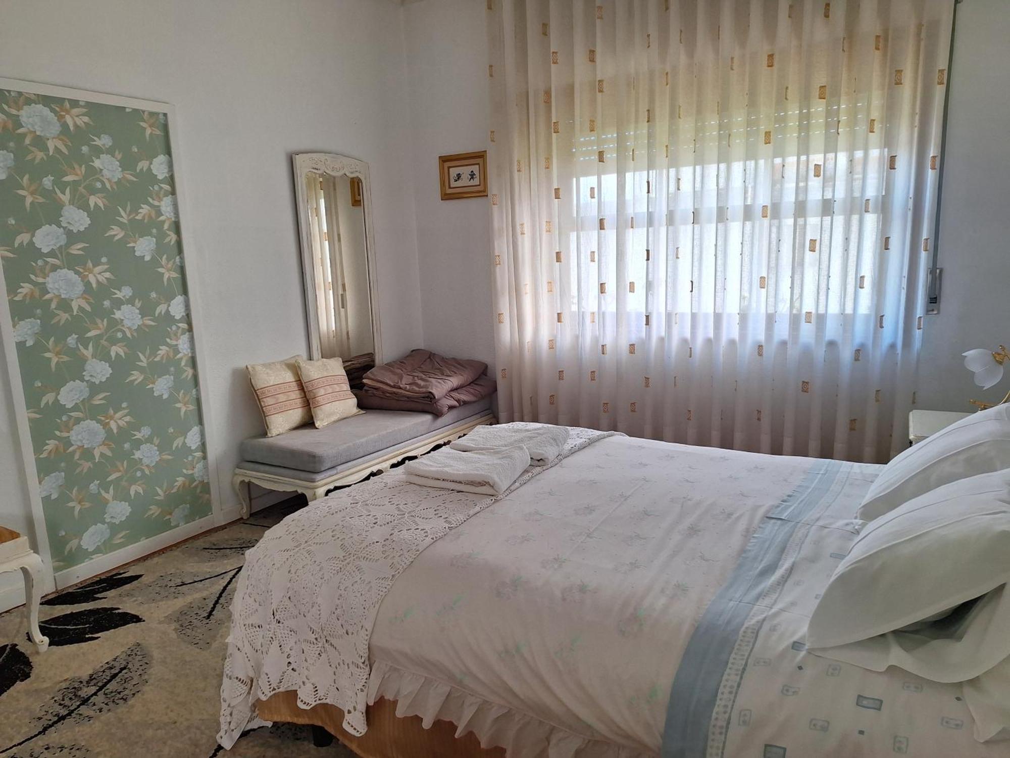 Villa Margarida Viana do Castelo Dış mekan fotoğraf