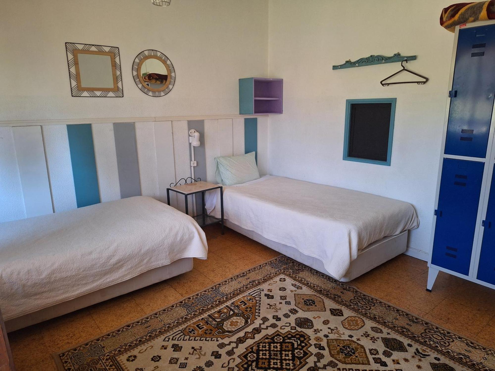 Villa Margarida Viana do Castelo Dış mekan fotoğraf