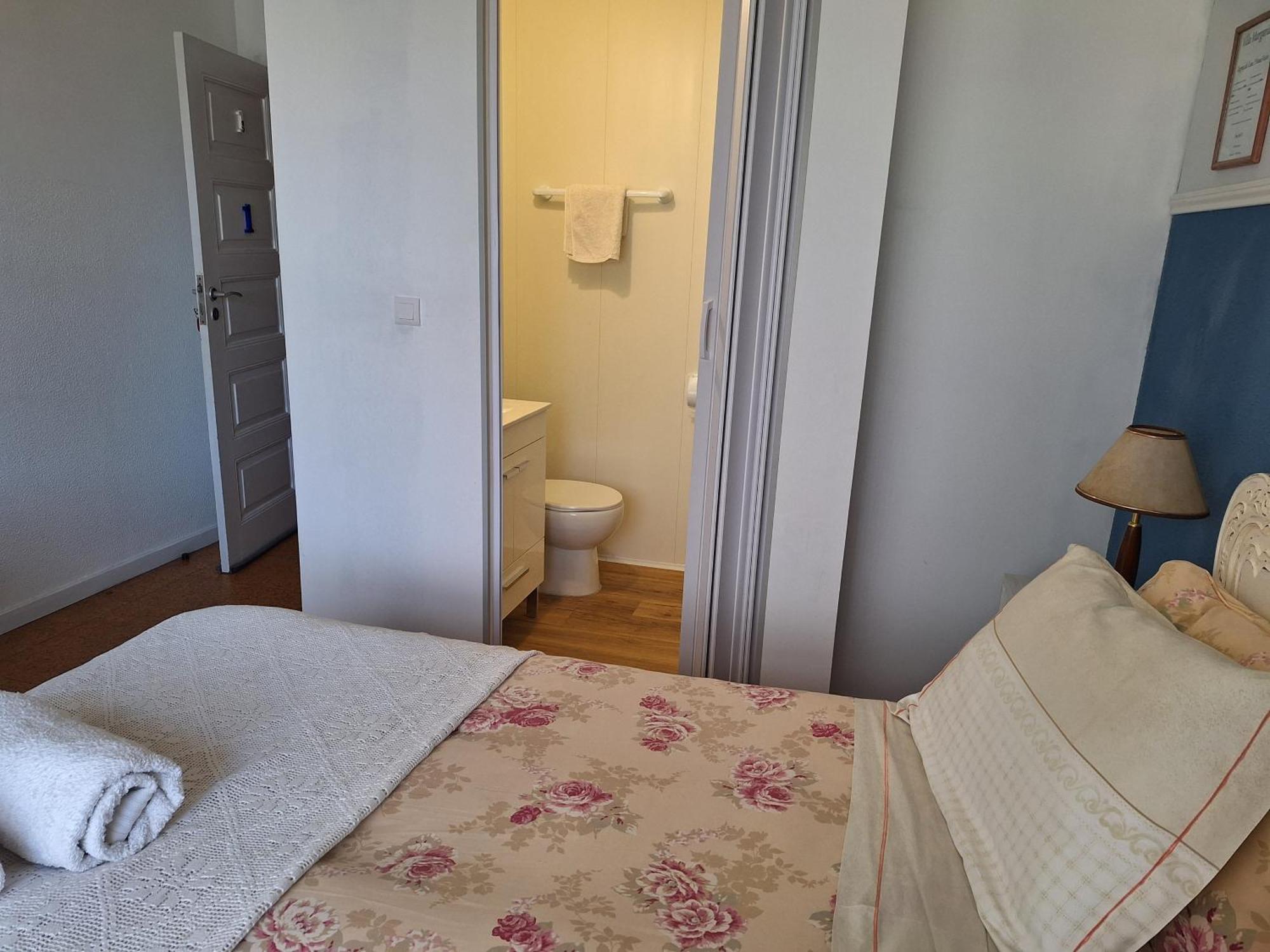Villa Margarida Viana do Castelo Dış mekan fotoğraf