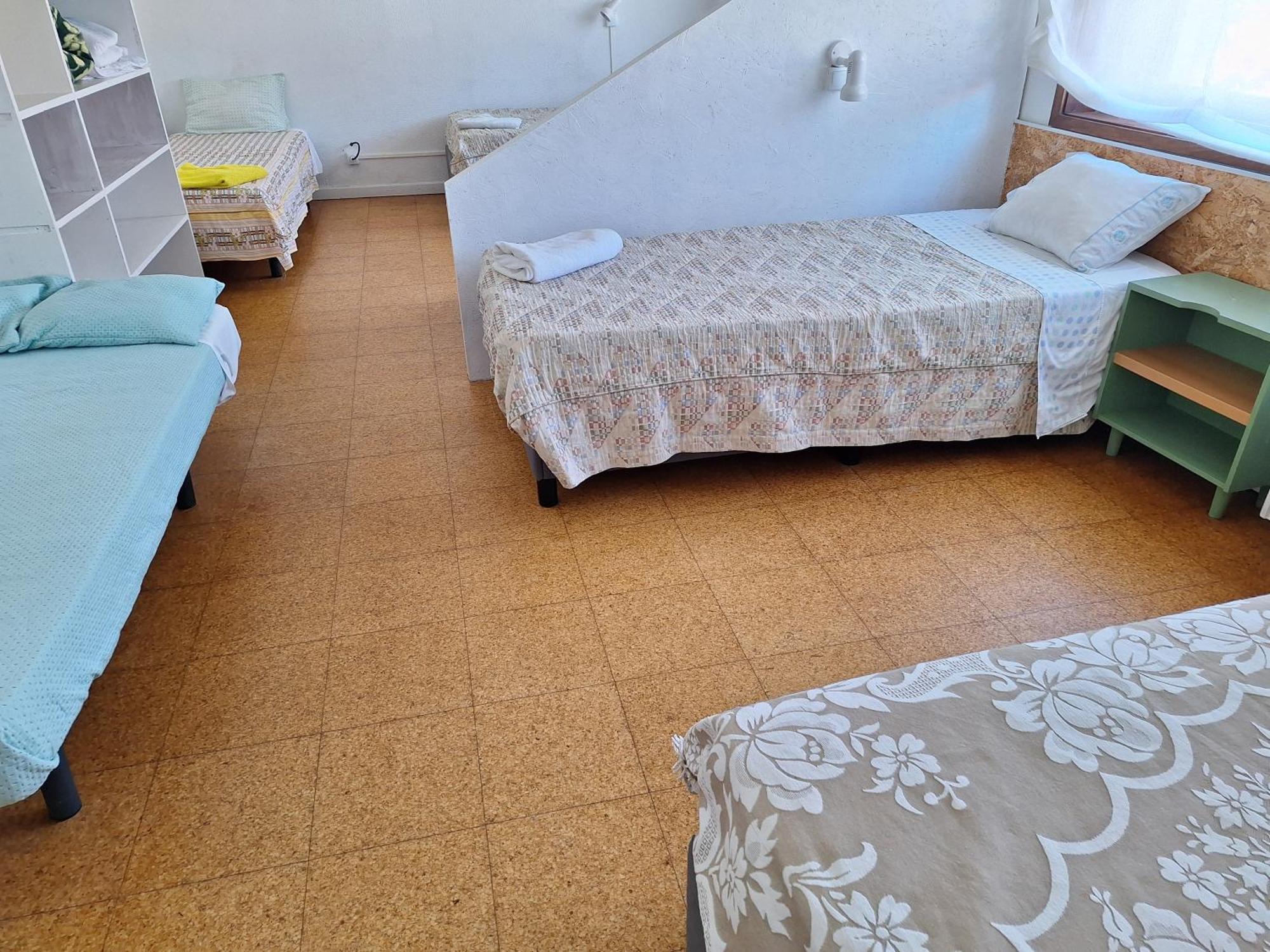 Villa Margarida Viana do Castelo Dış mekan fotoğraf