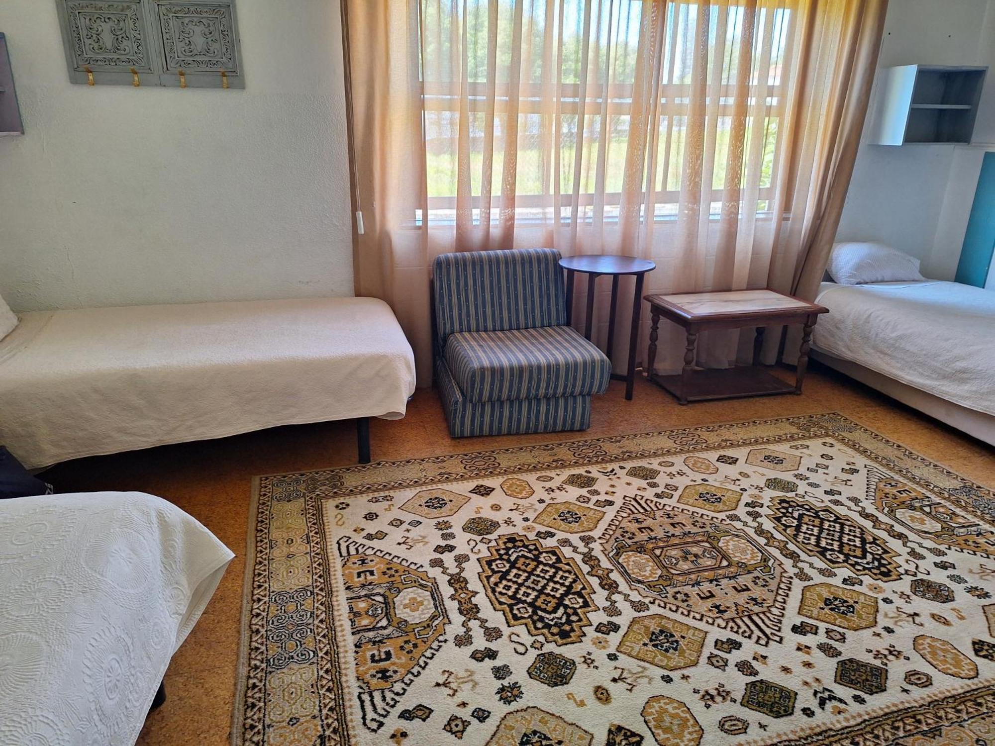 Villa Margarida Viana do Castelo Dış mekan fotoğraf