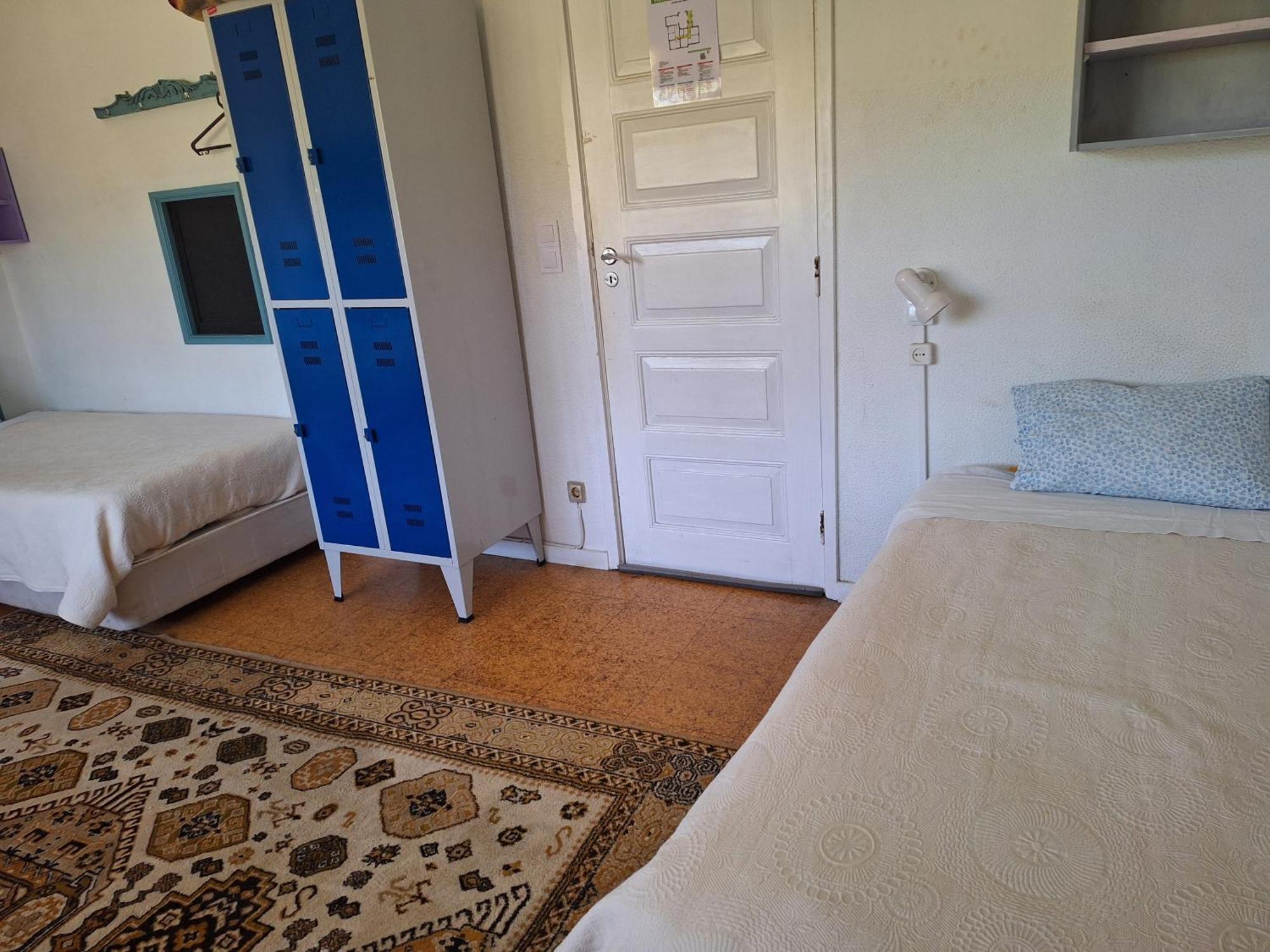 Villa Margarida Viana do Castelo Dış mekan fotoğraf