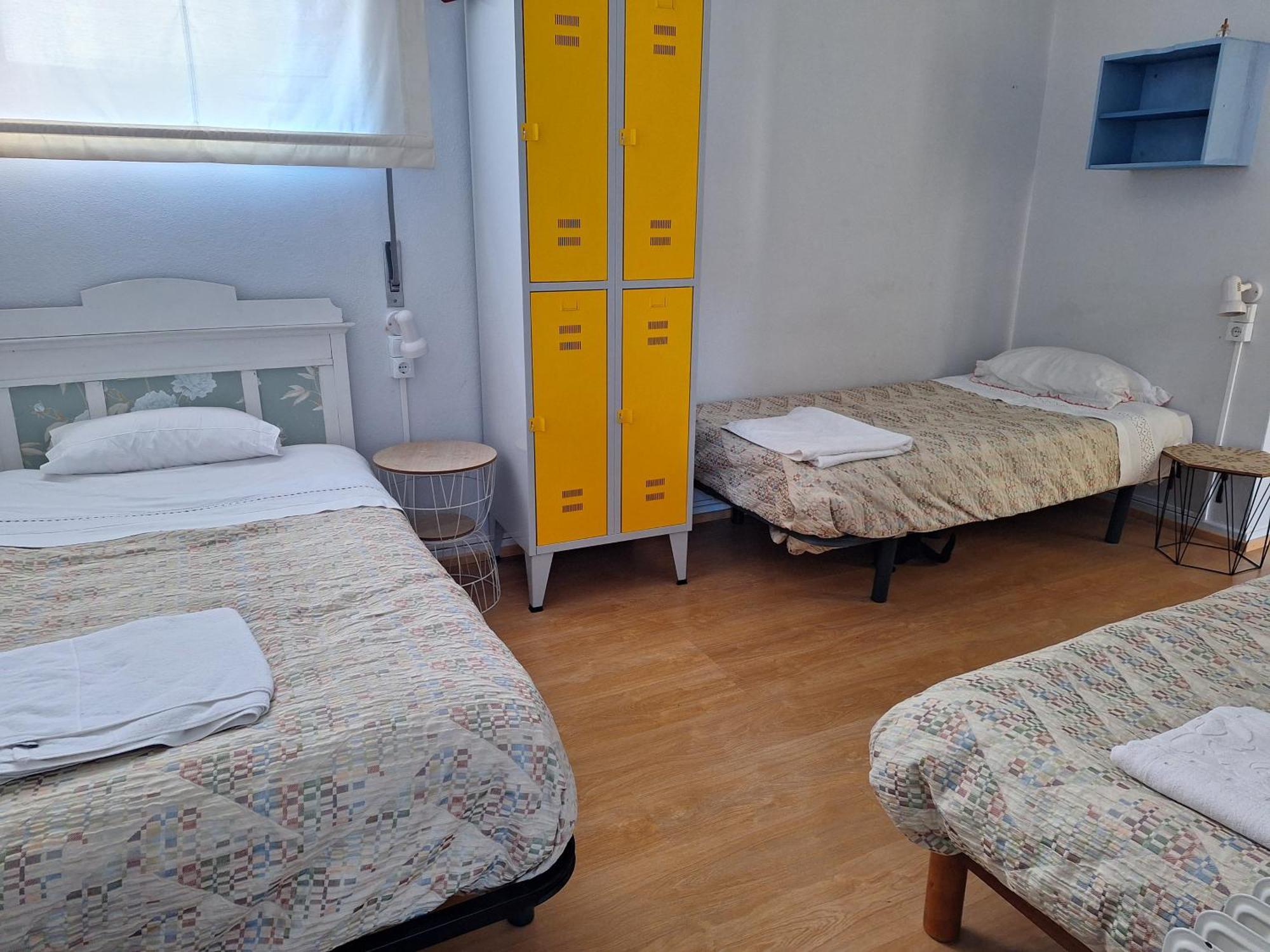 Villa Margarida Viana do Castelo Dış mekan fotoğraf
