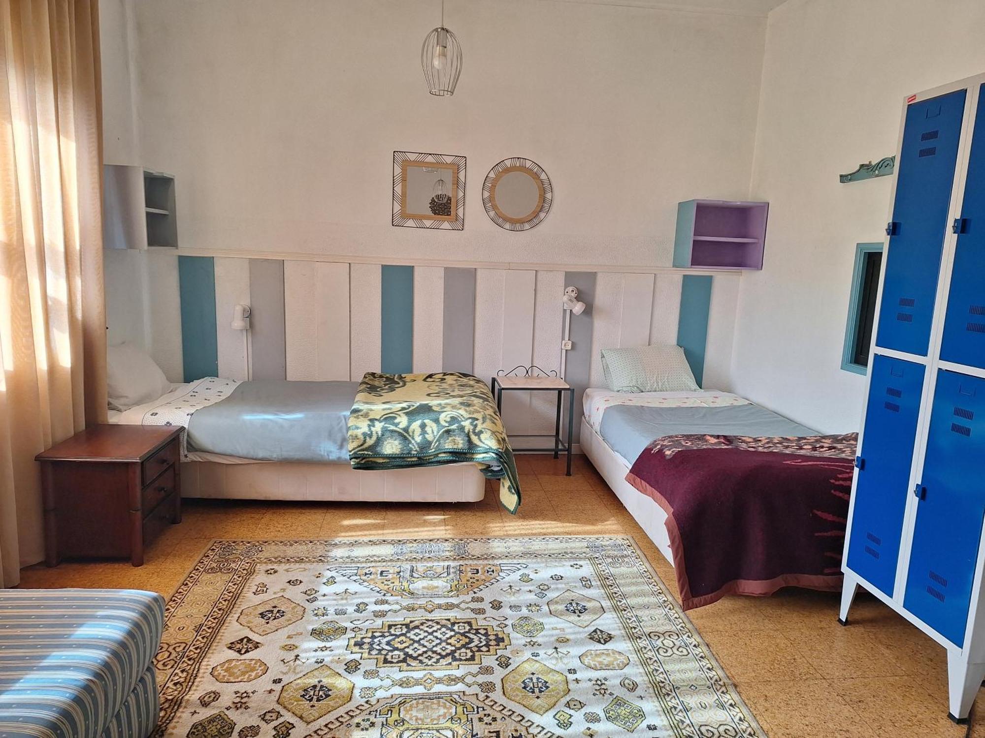 Villa Margarida Viana do Castelo Dış mekan fotoğraf