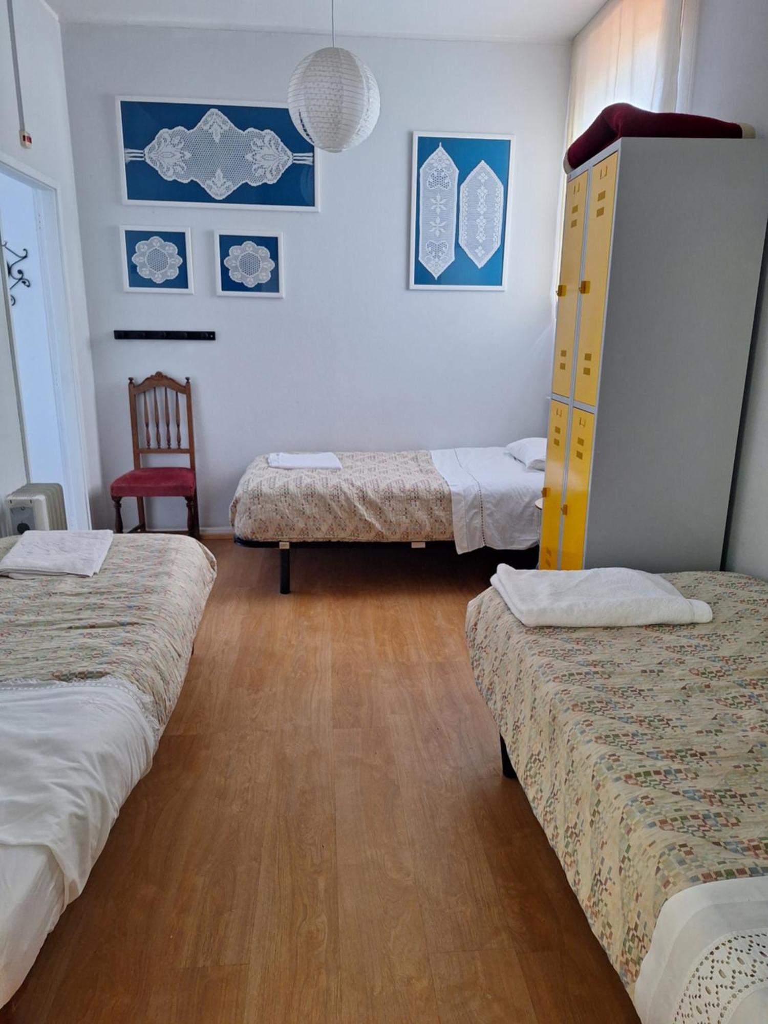 Villa Margarida Viana do Castelo Dış mekan fotoğraf