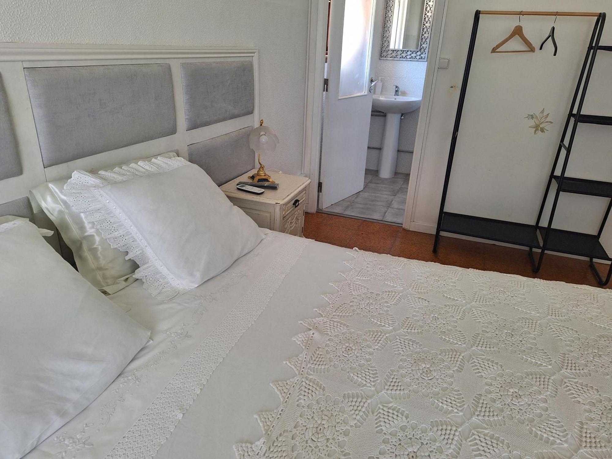 Villa Margarida Viana do Castelo Dış mekan fotoğraf
