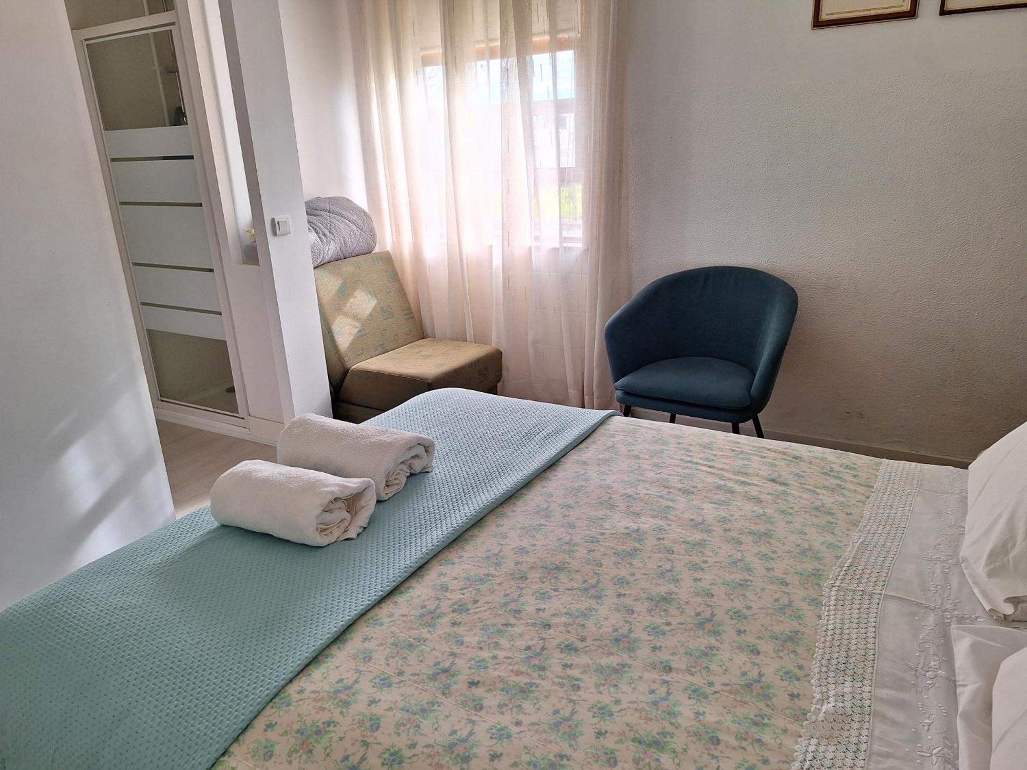 Villa Margarida Viana do Castelo Dış mekan fotoğraf
